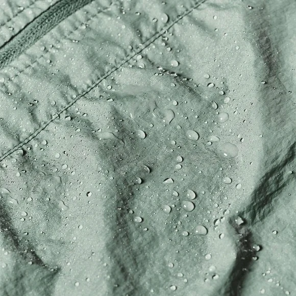 Lululemon Hood Lite Jacket - Picture 4 of 7